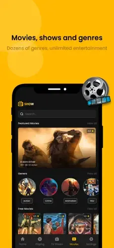 fancode-pass-coupon Movies and shows