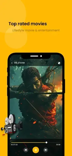 fancode-pass-coupon Top Rated Movies