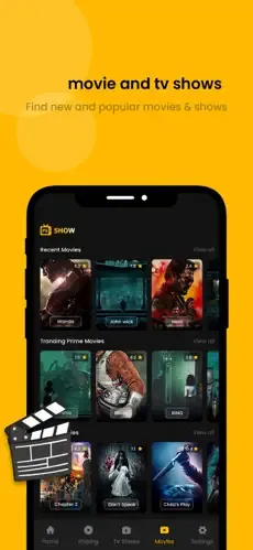 fancode-pass-coupon movie